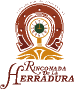 Logo Rinconada